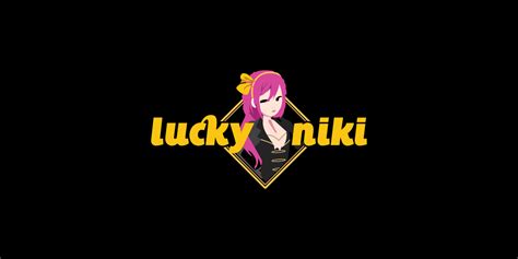 luckyniki  You will especially enjoy their Live Casino games